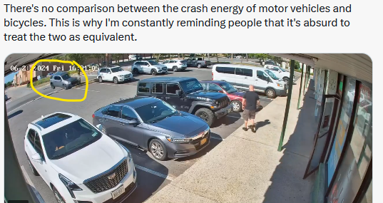 https://road.cc/wp-content/uploads/roadcc/flying car.png